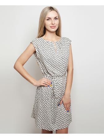 Платье MALKOVICH