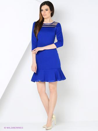 Платье TOPSANDTOPS