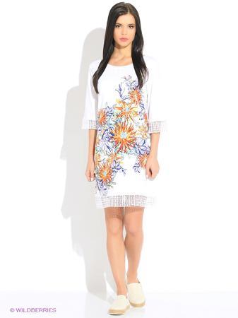 Платье PELICAN