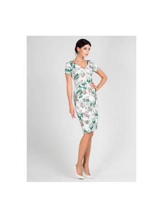 Платье Elena Shipilova