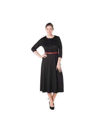 футболка CLAIR