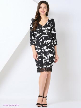 Платье Rinascimento