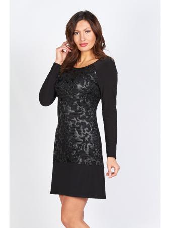 Платье Frank Lyman Платье Frank Lyman