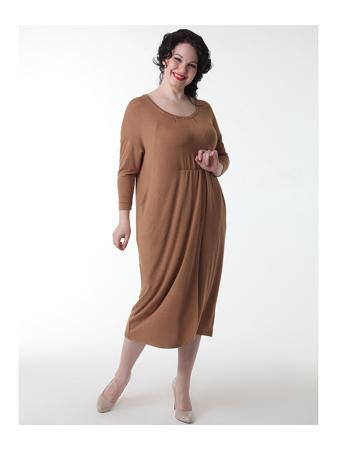 Платье DizzyWay