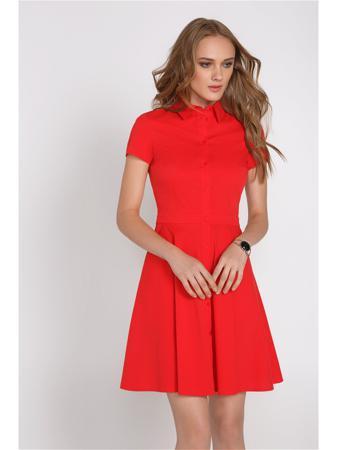 Платье Concept Club