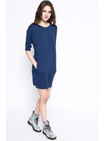 Платье Medicine