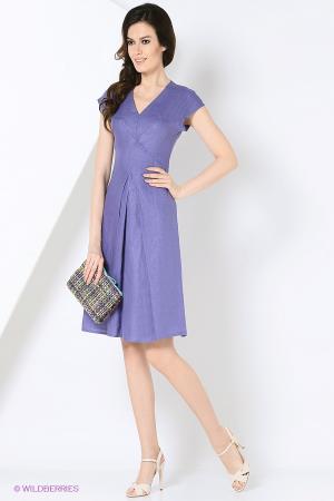 Платье KEY FASHION