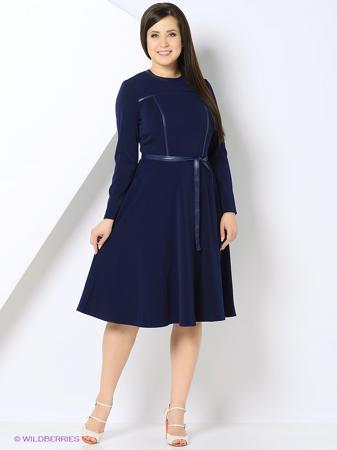 Платье Kristina