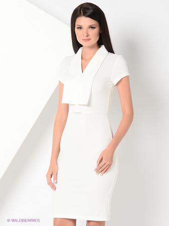 Платье Lussotico