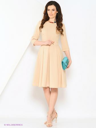 Платье LOVE&LIGHT