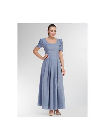 Платье SOFT SECRET