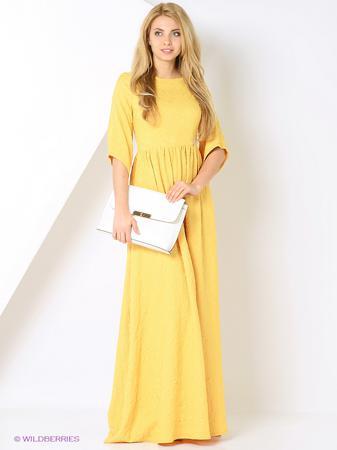 Платье TOPSANDTOPS