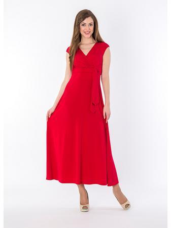 Платье Sun&Art