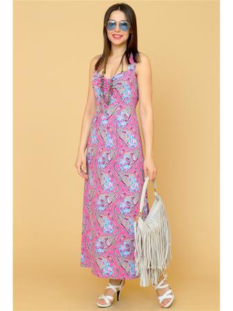 Платье MARI VERA