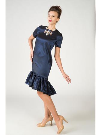 Платье MAYAMODA