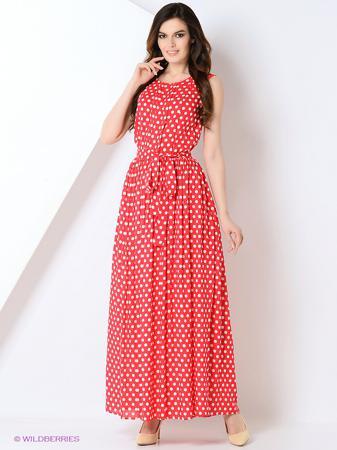 Платье Kristina