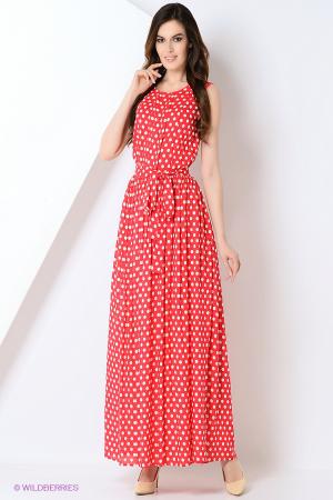 Платье Kristina