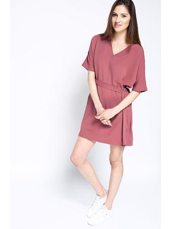 Платье Medicine