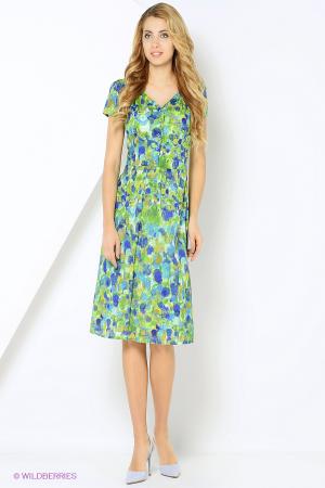 Платье KEY FASHION