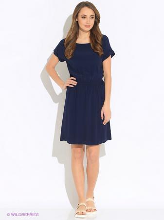 Платье TOM FARR