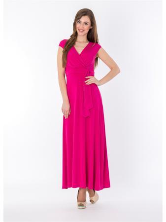 Платье Sun&Art