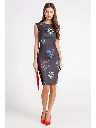Платье Concept Club