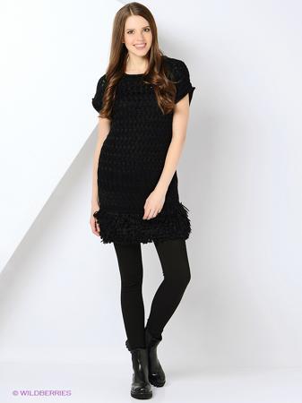 Платье BRUSNIKA