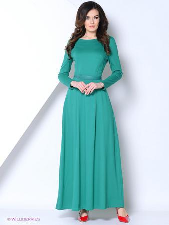 Платье Xarizmas