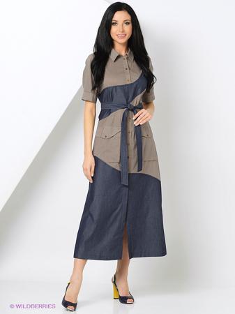 Платье Personage