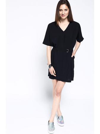 Платье Medicine