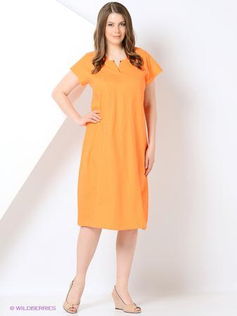 Платье PRIZZARO