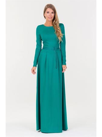 Платье Xarizmas