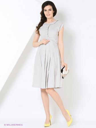 Платье KEY FASHION