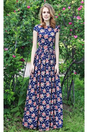 Платье po Pogode