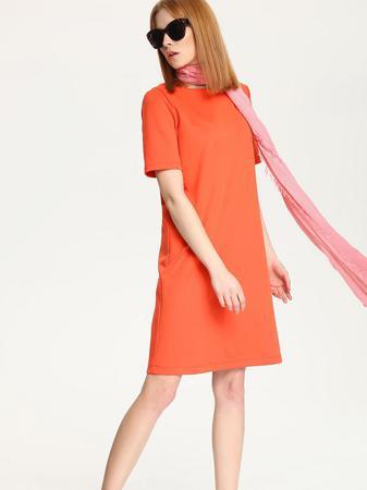 Платье Top Secret