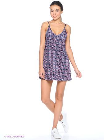 Платье Icepeak