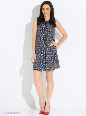 Платье TOM FARR