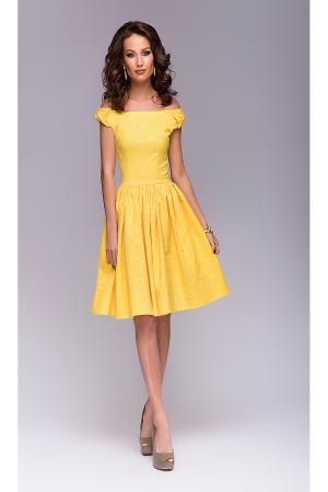 Платье 1001 DRESS