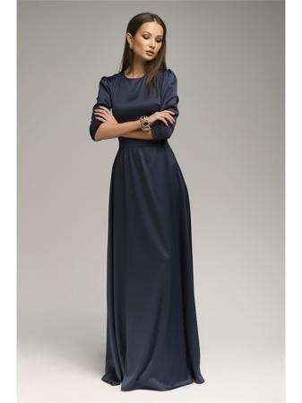 Платье 1001 DRESS