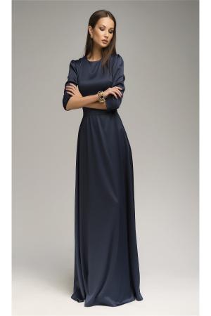 Платье 1001 DRESS