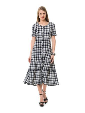 Платье HELMIDGE