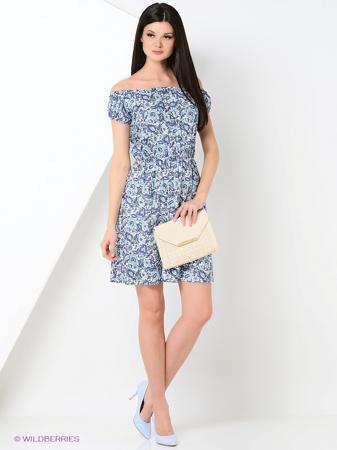 Платье Samirini