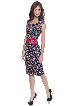 Платье OLIVEGREY