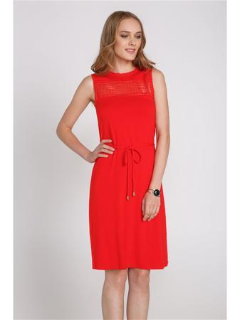 Платье Concept Club