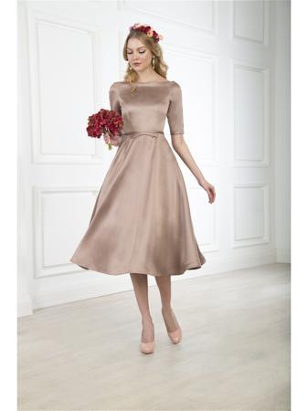 Платье to be bride