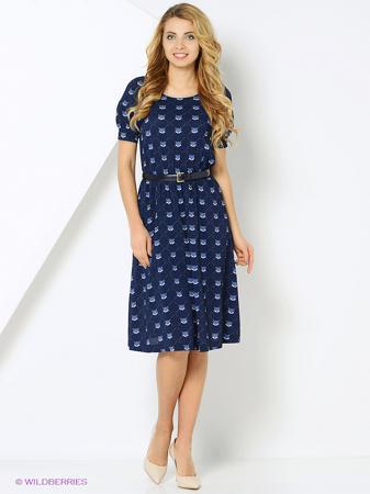 Платье Personage