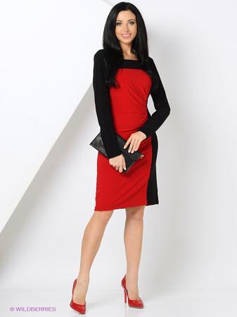 Платье Frank Lyman