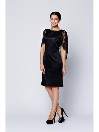 Платье to be bride