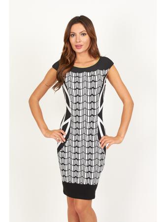 Платье Frank Lyman Платье Frank Lyman