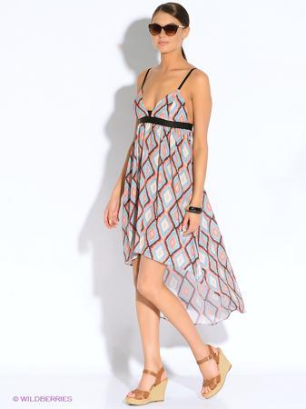 Платье Tally Weijl